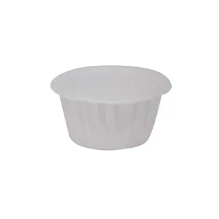 Small Paper Muffin Cup    74ml        (Old Code was G9F0823R)
