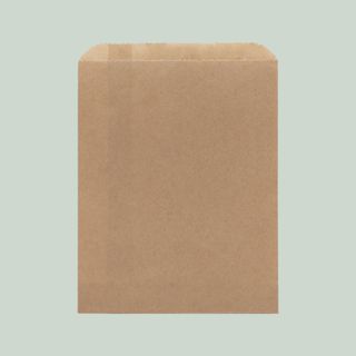 3 Long Brown       19cm x 29cm   pack/500