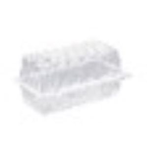 BZBAK17 - Texion Bar Cake Pack
