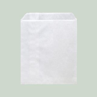 1/4 Long White 120x100