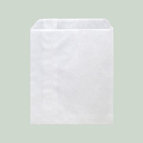 1/4 Long White 120x100