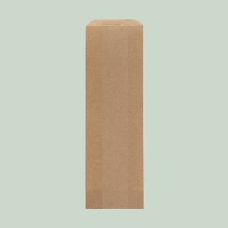1 Bottle Bags     115mm x 370mm