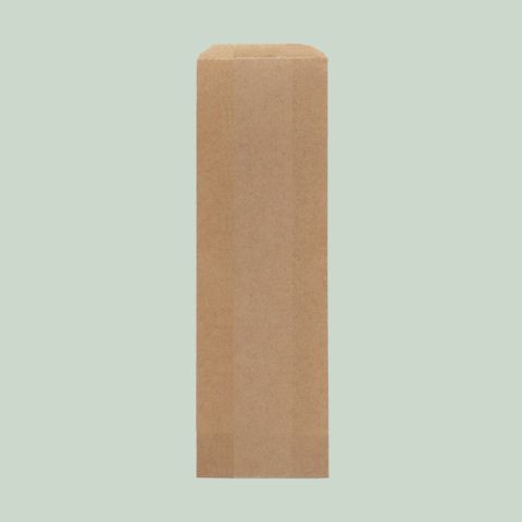 1 Bottle Bags     115mm x 370mm