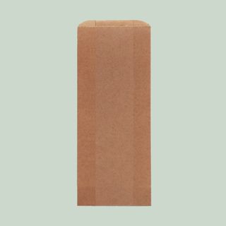 3 Bottle Bags     240mm x 370mm