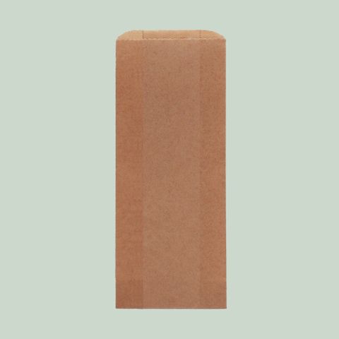 3 Bottle Bags     240mm x 370mm