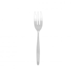 501 - Atlantis - Cake Fork