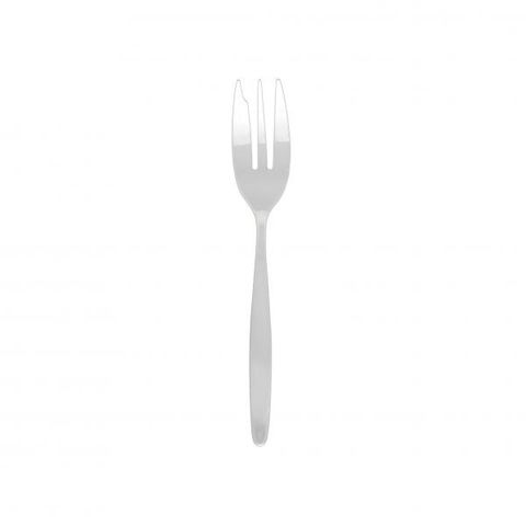 501 - Atlantis - Cake Fork