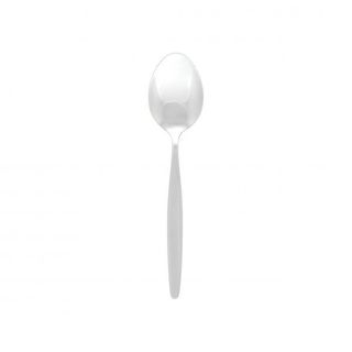 501 Atlantis - Dessert Spoon