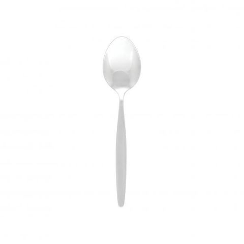 501 Atlantis - Dessert Spoon