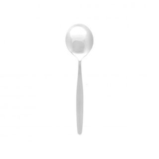 501 Atlantis - Soup Spoon