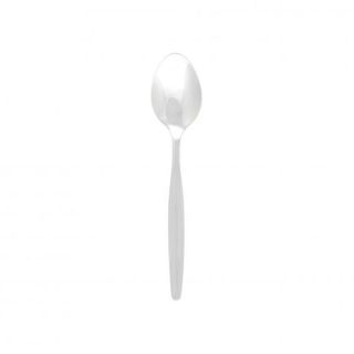 501 Atlantis - Teaspoon