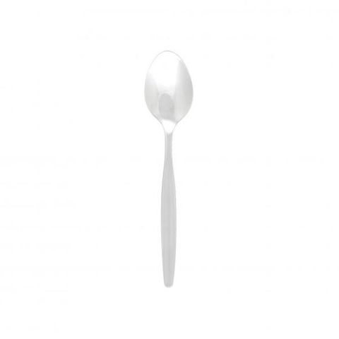 501 Atlantis - Teaspoon