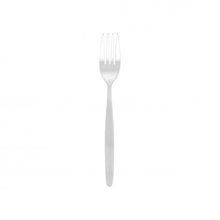 501 Atlantis - Fork