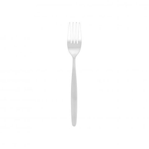 501 Atlantis - Fork