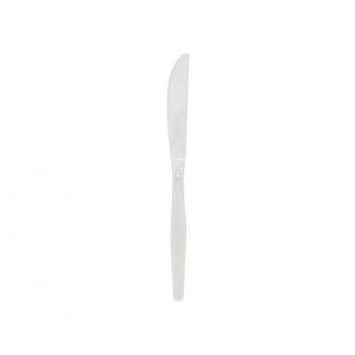 501 Atlantis - Knife