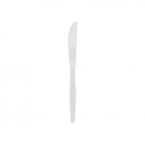 501 Atlantis - Knife
