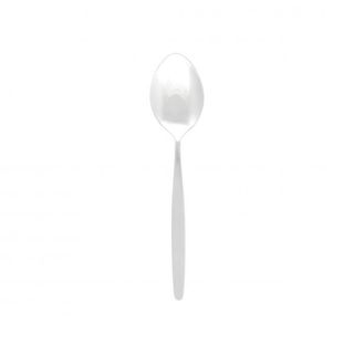 501 Atlantis - Table Spoon