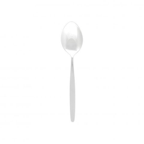 501 Atlantis - Table Spoon