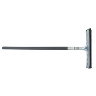 Car Window Squeegee - 250mm