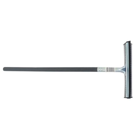 Car Window Squeegee - 250mm
