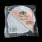 Round Doyleys  7.5" 190mm  250pack