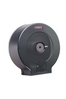 Caprice Jumbo Roll Dispenser (ABS Plastic)
