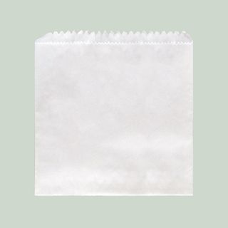 2 Square GPL      19cm x 19cm      pack/500