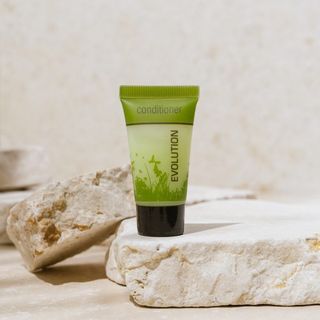 Evolution Guest Amenities - 15ml Conditioner   ctn/400