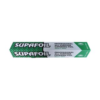 All Purpose Catering Foil 44cm x 150m