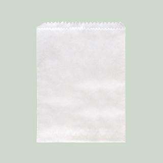 2 Long GPL  17cm x 25cm  pack/500