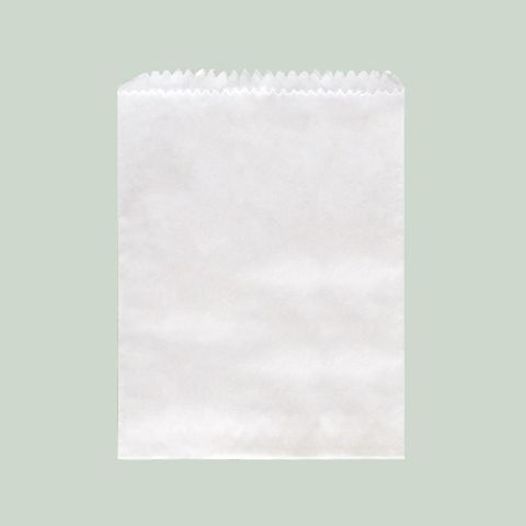 2 Long GPL  17cm x 25cm  pack/500