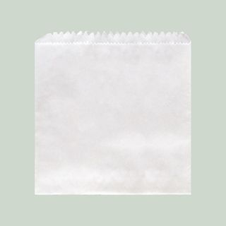 1 Square GPL  17cm x 17cm   pack/500