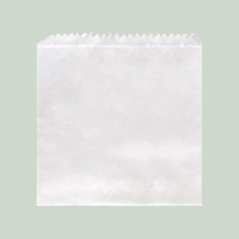 1 Square GPL  17cm x 17cm   pack/500