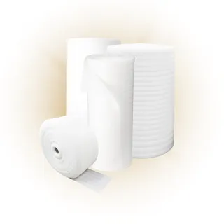 Foam Roll              2mm 1200mm x 100mt