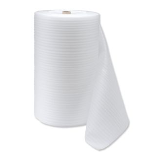 Foam Roll - 4mm  1.5mt x 100mt