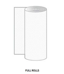 Bubble Wrap 500mm x 50mt