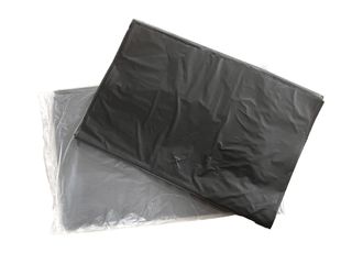 Coffee Knock Out Bag