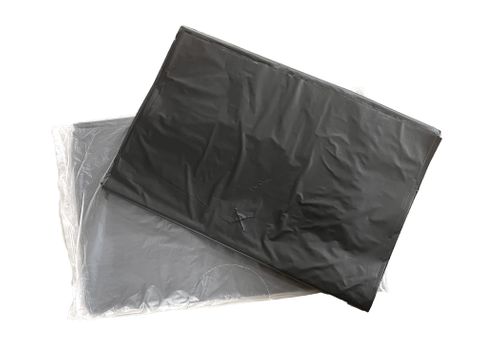 Coffee Knock Out Bag