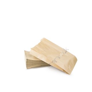 No1 Heavy Weight Satchel