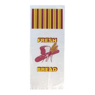 Bread Bag        45 x 17 x 10cm