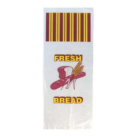 Bread Bag        45 x 17 x 10cm