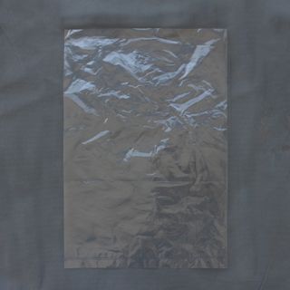 L0812 LDPE Poly Bag 300x200