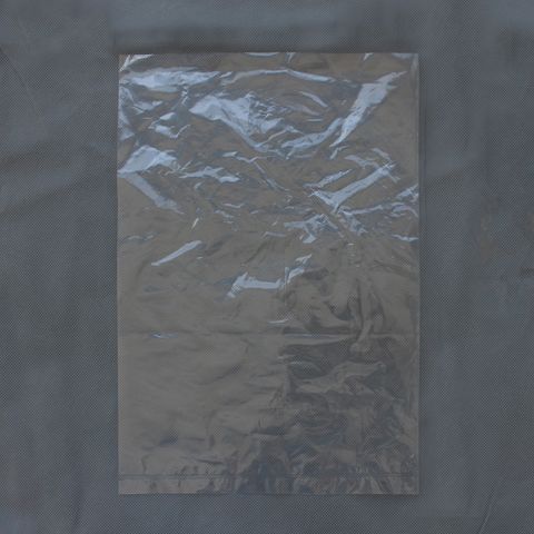 L0812 LDPE Poly Bag 300x200