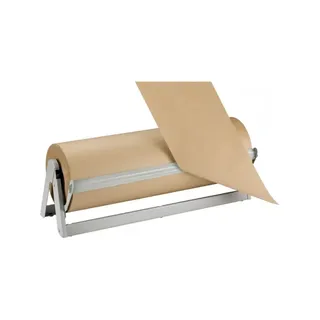 Wrapping Paper DISPENSER 915mm