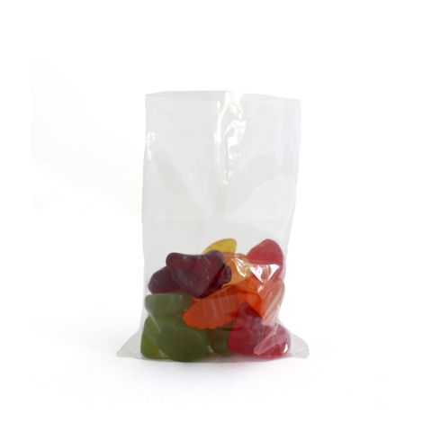 Poly Prop Bags