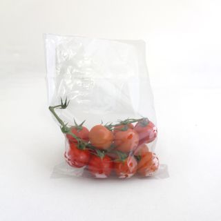Poly Prop Bags