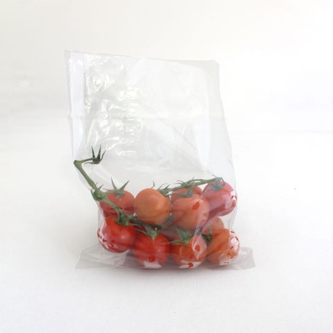 Poly Prop Bags