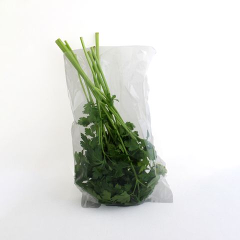 Poly Prop Bags