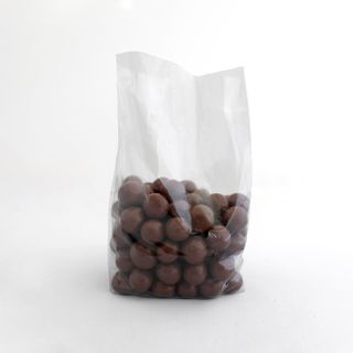Poly Prop Bags