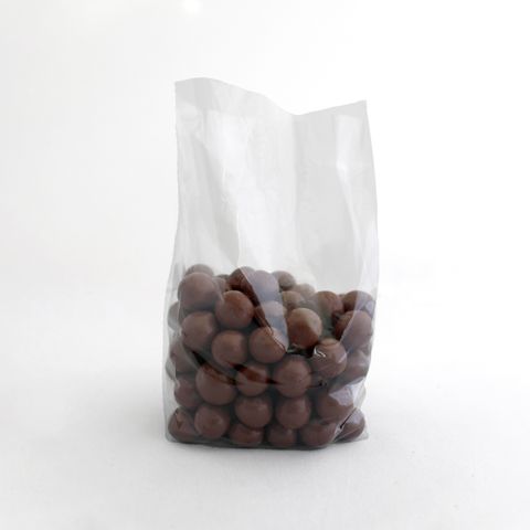 Poly Prop Bags